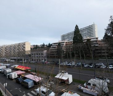 APPARTEMENT T2 A LOUER - Photo 2