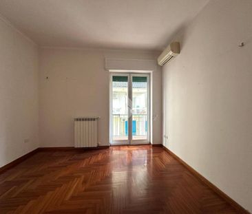 Trilocale via De Lorenzo 22, Fuorigrotta, Napoli - Foto 3