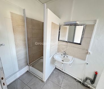 Location Appartement 2 pièces 30m² - Photo 4