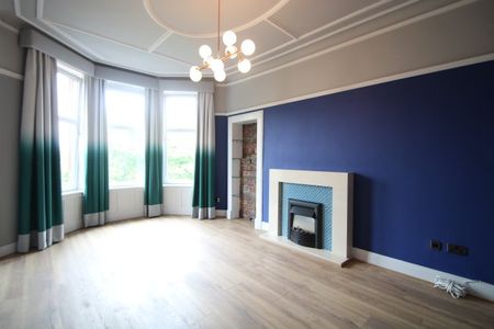 29 Bellwood Street, Shawlands, G41 3EU - Photo 4