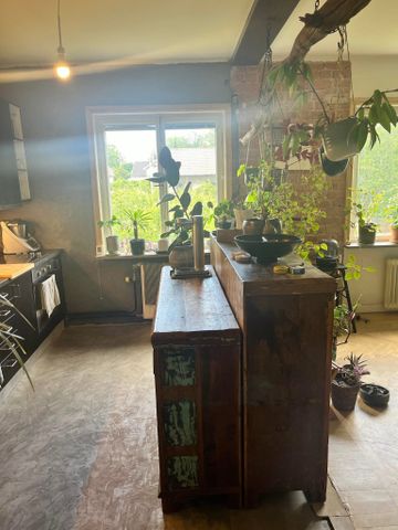 Aspövägen, Älvsjö - Foto 5