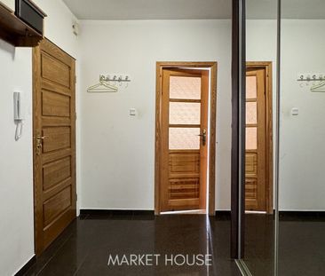 Do wynajęcia 2 pokoje, I piętro, Ul. Matejki - Фото 1