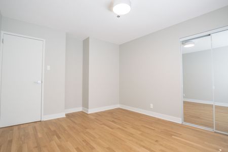 3455 Rue Aylmer - Photo 3