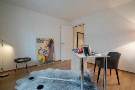 Moderne et central - Photo 5