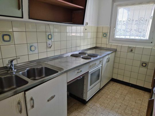 A Louer Appartement 4,5 Pièces Route du Léman 8A 1906 Charrat - Photo 1