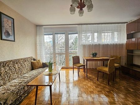 Wrocław - Zdjęcie 5