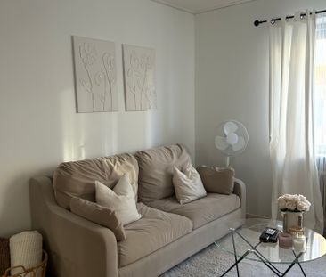 Thorildgatan, Eskilstuna - Photo 6