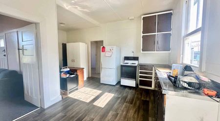 Tidy 3 bedroom home in Morrinsville - Photo 4