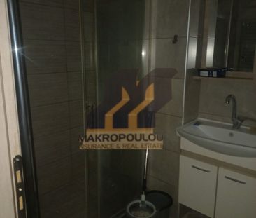 Διαμέρισμα για ενοικίαση Πλατεία Κολιάτσου (Πατήσια) - Photo 5