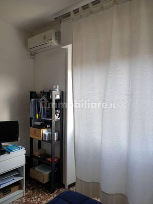 Bilocale via dei Grimani 19, Washington, Milano - Foto 1