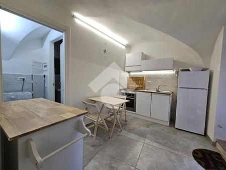 Monolocale in affitto - Photo 2
