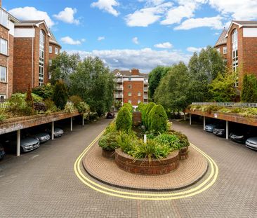 The Sweepstakes, Ballsbridge, Dublin 4 - Photo 2