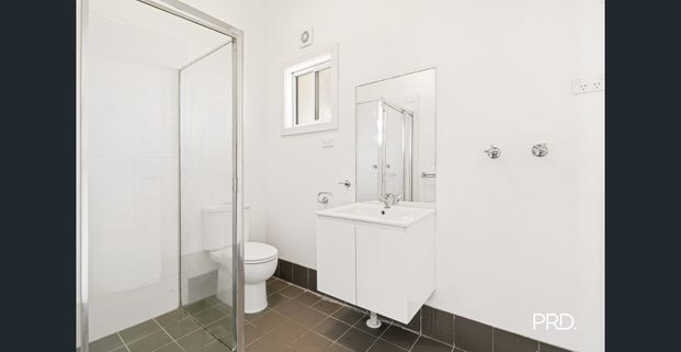 Two Bedroom Granny Flat in Quiet Location - Photo 1