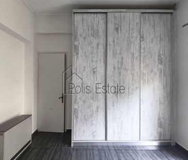 Διαμέρισμα για ενοικίαση Λασπότοπος (Ιωάννινα) - Φωτογραφία 1