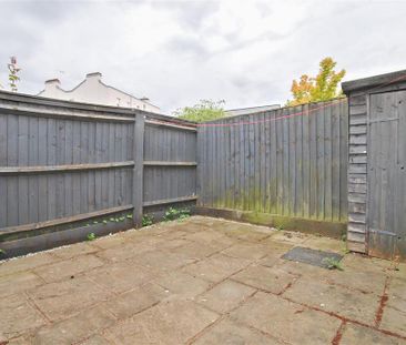 3 bedroom townhouse to rent - Photo 3