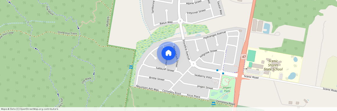 15 Plunkett Street, Qld 4165, Redland Bay