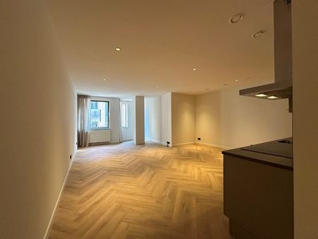 Te huur: Markt 16J, 5611 EB Eindhoven - Photo 4