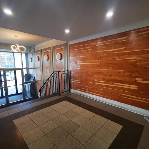 2450 Ch. Athlone - Photo 1