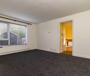 44 Austin Drive, Tandragee, BT62 2AS - Photo 4