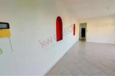 Διαμέρισμα για ενοικίαση Εύοσμος - Photo 3