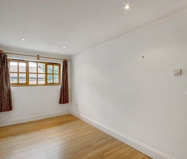 2 bedroom bungalow to rent - Photo 2