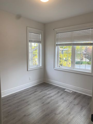 For Lease - 72 Old Mosley Street Unit# A, Wasaga Beach, Ontario - Photo 2