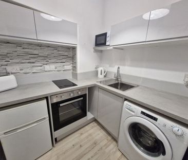 Dalvait Road, Balloch - Photo 3