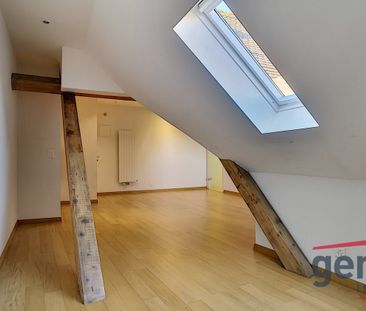 Bel appartement de 2.5 pces au coeur de Fribourg! - Photo 3