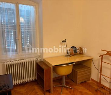 Trilocale via Martiri della Libertà, Roiano, Trieste - Photo 6
