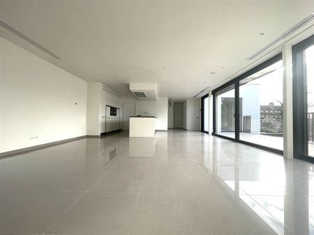 Appartement - Foto 4