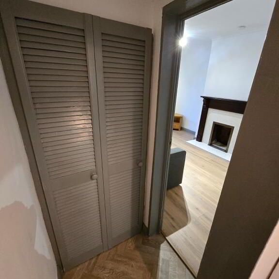 25 Empire Parade, Donegall Road, Belfast, BT12 6GN - Photo 1