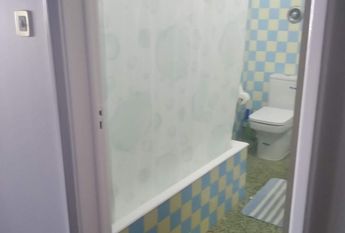 Arrendo Quarto Corroios