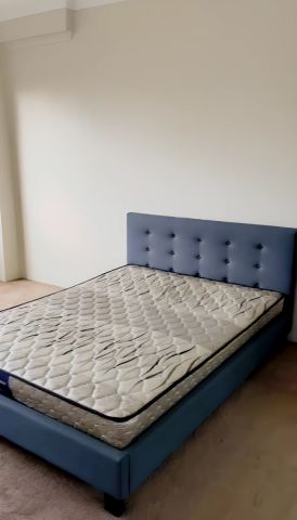 3 bed 2 bath-master room - Photo 4