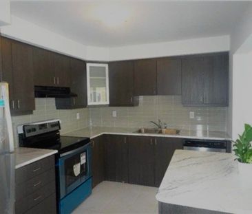 For Lease - 20 Tight Court, Milton, Ontario - Photo 5