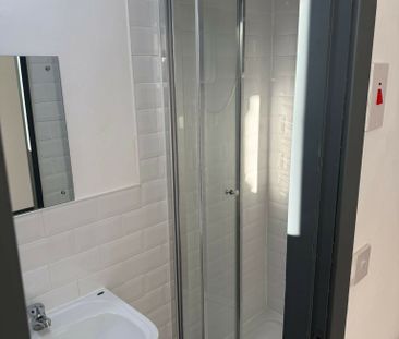 Tempest Road, Beeston - Photo 4