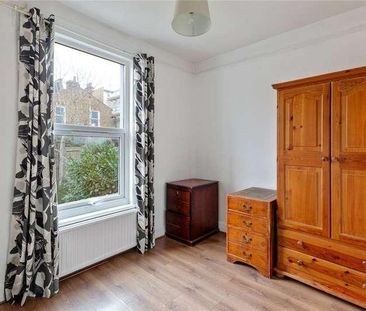 Southcroft Road, Tooting, London, SW16 - Photo 2