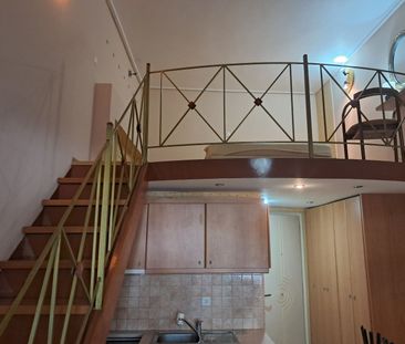 Διαμέρισμα για ενοικίαση Νέο Ηράκλειο (Ηράκλειο) - Photo 3