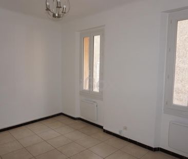 Maison 3 pièce(s) 63.11 m² - Photo 1