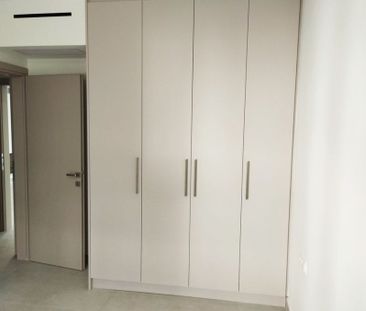 Διαμέρισμα για ενοικίαση Νέα Σεπόλια (Περιστέρι) - Photo 2