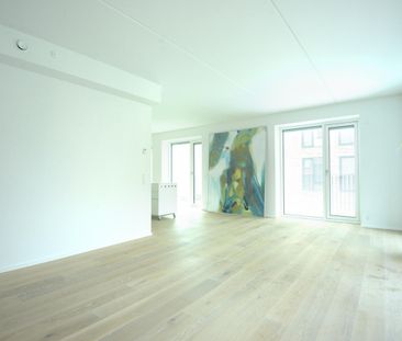 Islands Brygge, 2300 København, København S, Danmark (208-1908-01-001) - Photo 1