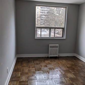 Large 2 Bedroom = $2,350.00 ( one month free ) - Photo 1