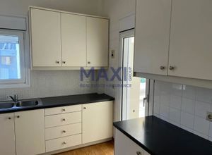 Διαμέρισμα για ενοικίαση - Βούλα, - Photo 3