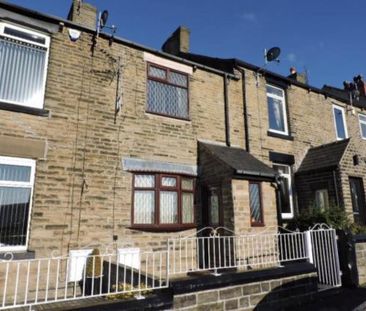 2 bedroom house to rent - Photo 6