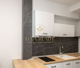 Studio/Γκαρσονιέρα για ενοικίαση - Κέντρο Θεσσαλονίκης, - Photo 3