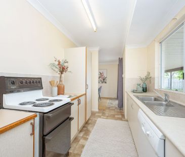 5 Sage Court, Annandale - Photo 6