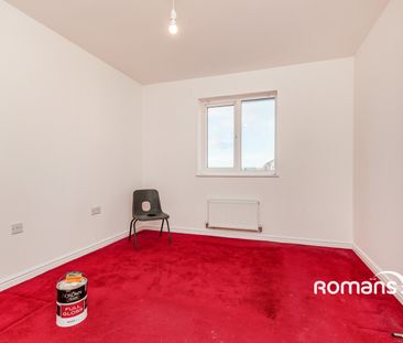 3 bedroom house to rent - Photo 3