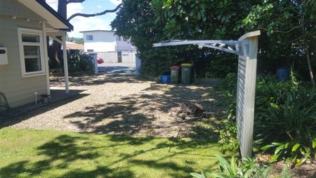 356 St Aubyn Street, Moturoa - Photo 3