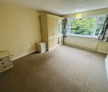 3 bedroom house to rent - Photo 6