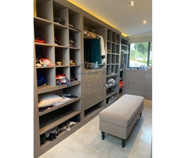 5 room luxury House for rent in Birre, Cascais, Lisbon - Photo 4