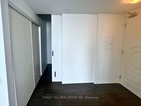 For Lease - 88 Blue Jays Way Unit# 3506, Toronto, Ontario - Photo 5